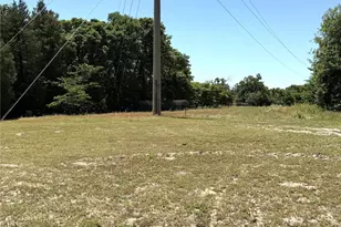 4905 Fm 2709, Athens, TX 75752 - Photo 18