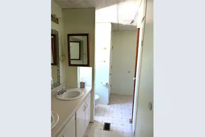 4905 Fm 2709, Athens, TX 75752 - Photo 10