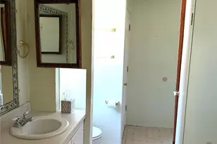 4905 Fm 2709, Athens, TX 75752 - Photo 10