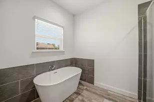 689 Dill Rd, Weatherford, TX 76085 - Photo 18