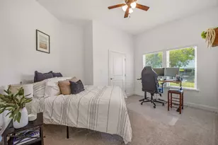 689 Dill Rd, Weatherford, TX 76085 - Photo 24