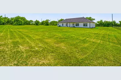689 Dill Road, Weatherford, TX 76085 - Photo 28