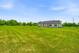 689 Dill Rd, Weatherford, TX 76085 - Photo 28