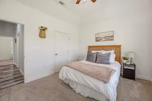 689 Dill Rd, Weatherford, TX 76085 - Photo 22