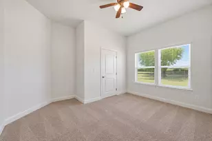 689 Dill Rd, Weatherford, TX 76085 - Photo 26