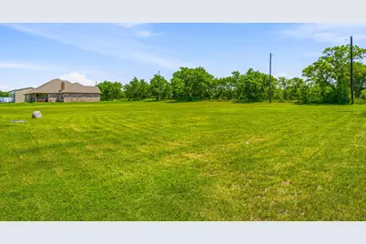 689 Dill Road, Weatherford, TX 76085 - Photo 30