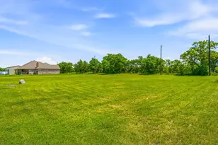 689 Dill Rd, Weatherford, TX 76085 - Photo 30