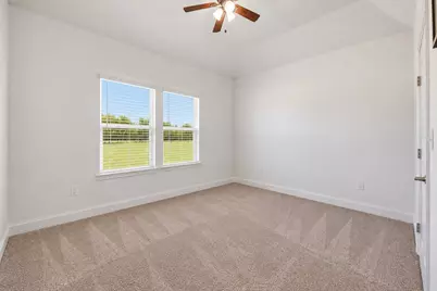 689 Dill Road, Weatherford, TX 76085 - Photo 22