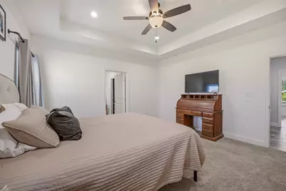 689 Dill Road, Weatherford, TX 76085 - Photo 16