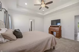 689 Dill Rd, Weatherford, TX 76085 - Photo 16