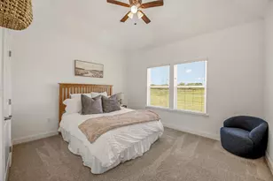 689 Dill Rd, Weatherford, TX 76085 - Photo 20