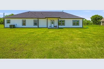 689 Dill Road, Weatherford, TX 76085 - Photo 28