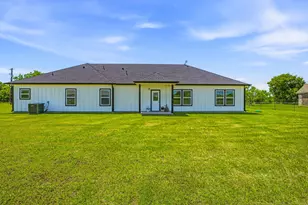 689 Dill Rd, Weatherford, TX 76085 - Photo 28