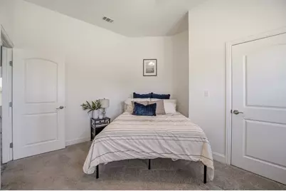 689 Dill Road, Weatherford, TX 76085 - Photo 24