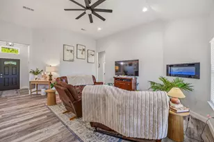 689 Dill Rd, Weatherford, TX 76085 - Photo 10