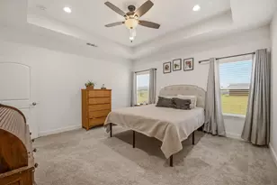 689 Dill Rd, Weatherford, TX 76085 - Photo 14