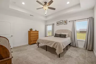 689 Dill Road, Weatherford, TX 76085 - Photo 14