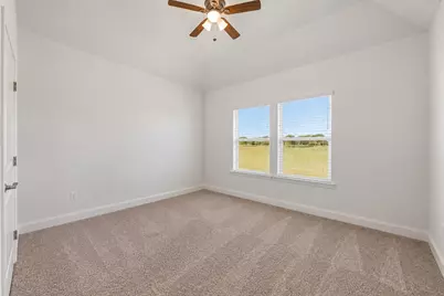 689 Dill Road, Weatherford, TX 76085 - Photo 28