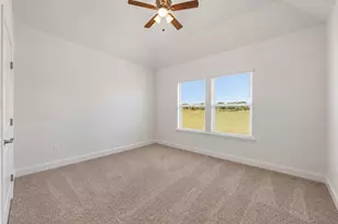 689 Dill Rd, Weatherford, TX 76085 - Photo 28