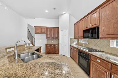 2169 Hunt Club Trail, Frisco, TX 75033 - Photo 14