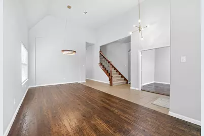 2169 Hunt Club Trail, Frisco, TX 75033 - Photo 2