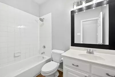 2169 Hunt Club Trail, Frisco, TX 75033 - Photo 4