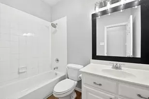 2169 Hunt Club Trail, Frisco, TX 75033 - Photo 4