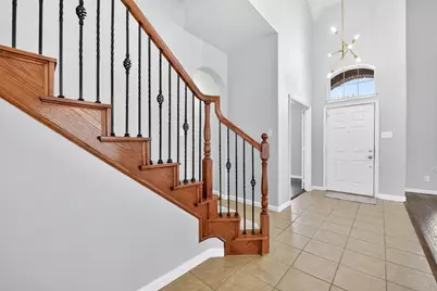 2169 Hunt Club Trail, Frisco, TX 75033 - Photo 30