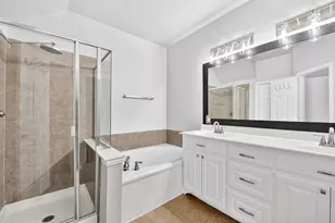 2169 Hunt Club Trail, Frisco, TX 75033 - Photo 22