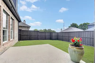 2169 Hunt Club Trail, Frisco, TX 75033 - Photo 28