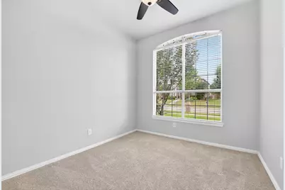 2169 Hunt Club Trail, Frisco, TX 75033 - Photo 6
