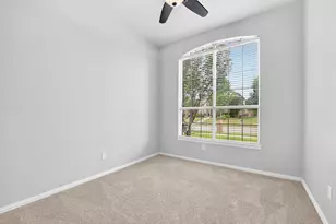 2169 Hunt Club Trail, Frisco, TX 75033 - Photo 6