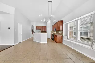 2169 Hunt Club Trail, Frisco, TX 75033 - Photo 18