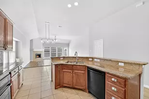 2169 Hunt Club Trail, Frisco, TX 75033 - Photo 12