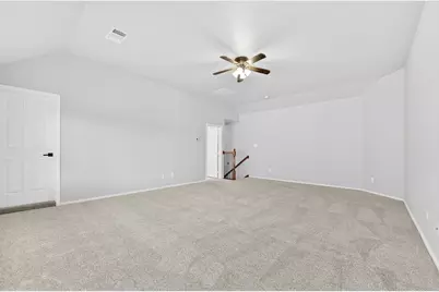 2169 Hunt Club Trail, Frisco, TX 75033 - Photo 8