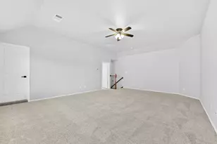 2169 Hunt Club Trail, Frisco, TX 75033 - Photo 8