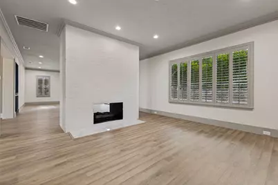 6030 Steamboat Drive, Dallas, TX 75230 - Photo 2