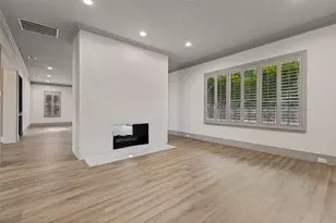 6030 Steamboat Dr, Dallas, TX 75230 - Photo 2