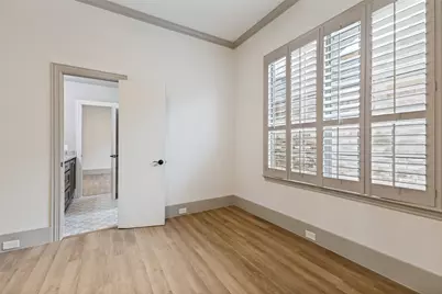 6030 Steamboat Drive, Dallas, TX 75230 - Photo 8