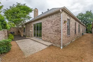 6030 Steamboat Dr, Dallas, TX 75230 - Photo 12
