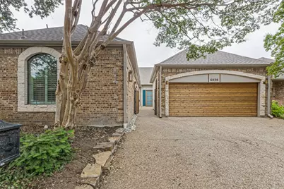6030 Steamboat Drive, Dallas, TX 75230 - Photo 1