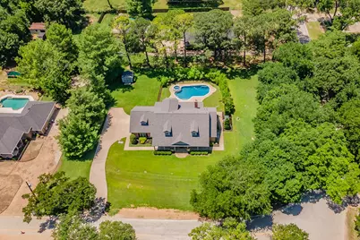 1200 Mount Gilead Road, Keller, TX 76262 - Photo 4