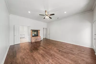 1200 Mount Gilead Road, Keller, TX 76262 - Photo 22