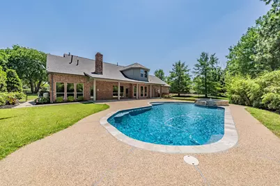 1200 Mount Gilead Road, Keller, TX 76262 - Photo 34