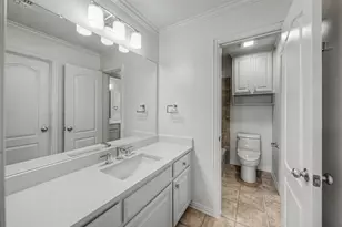 1200 Mount Gilead Road, Keller, TX 76262 - Photo 28