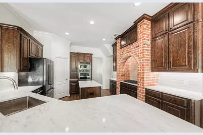 1200 Mount Gilead Road, Keller, TX 76262 - Photo 14