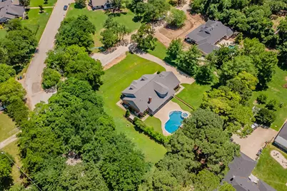 1200 Mount Gilead Road, Keller, TX 76262 - Photo 6