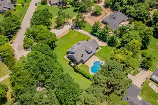 1200 Mount Gilead Road, Keller, TX 76262 - Photo 6