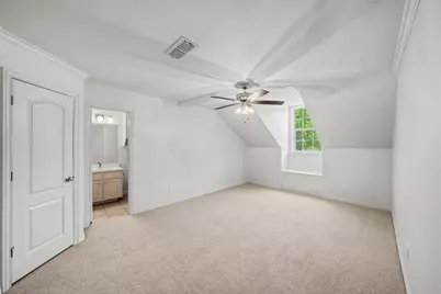 1200 Mount Gilead Road, Keller, TX 76262 - Photo 26