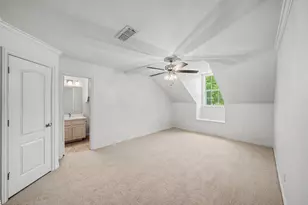 1200 Mount Gilead Road, Keller, TX 76262 - Photo 26